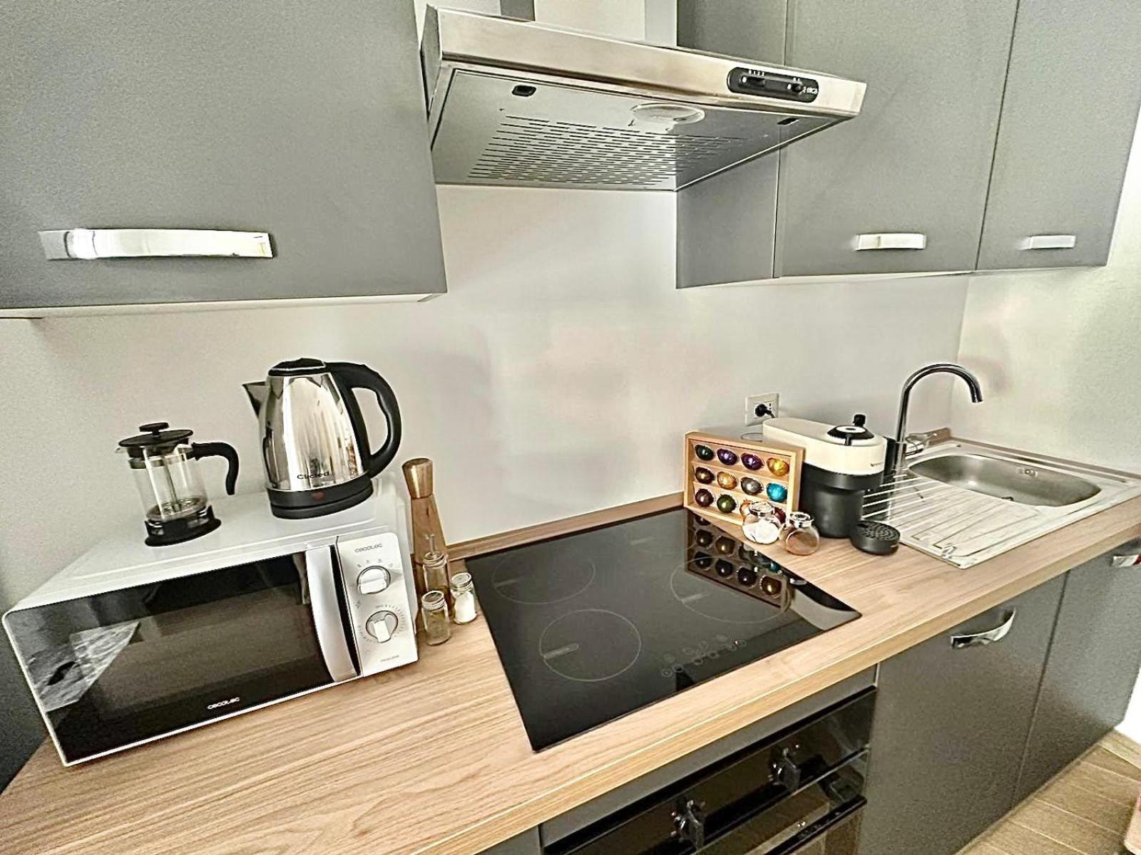 Suite Dante 262 Bari Ngoại thất bức ảnh