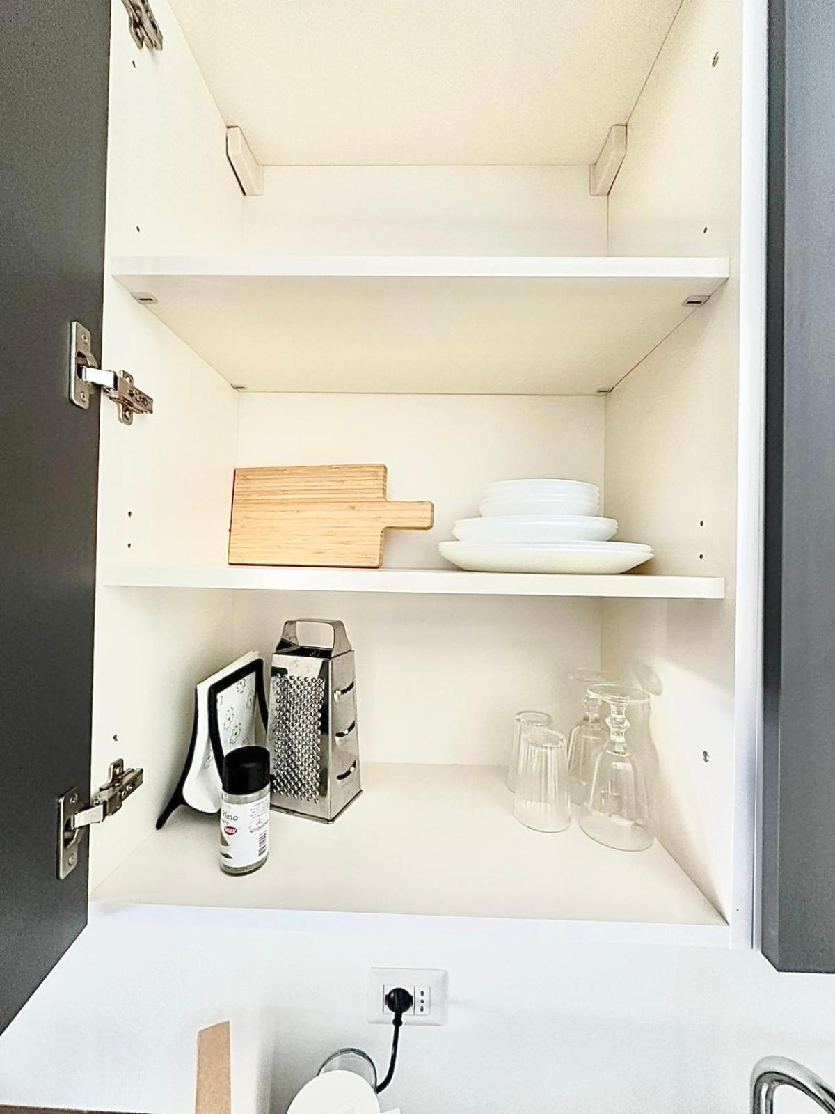 Suite Dante 262 Bari Ngoại thất bức ảnh